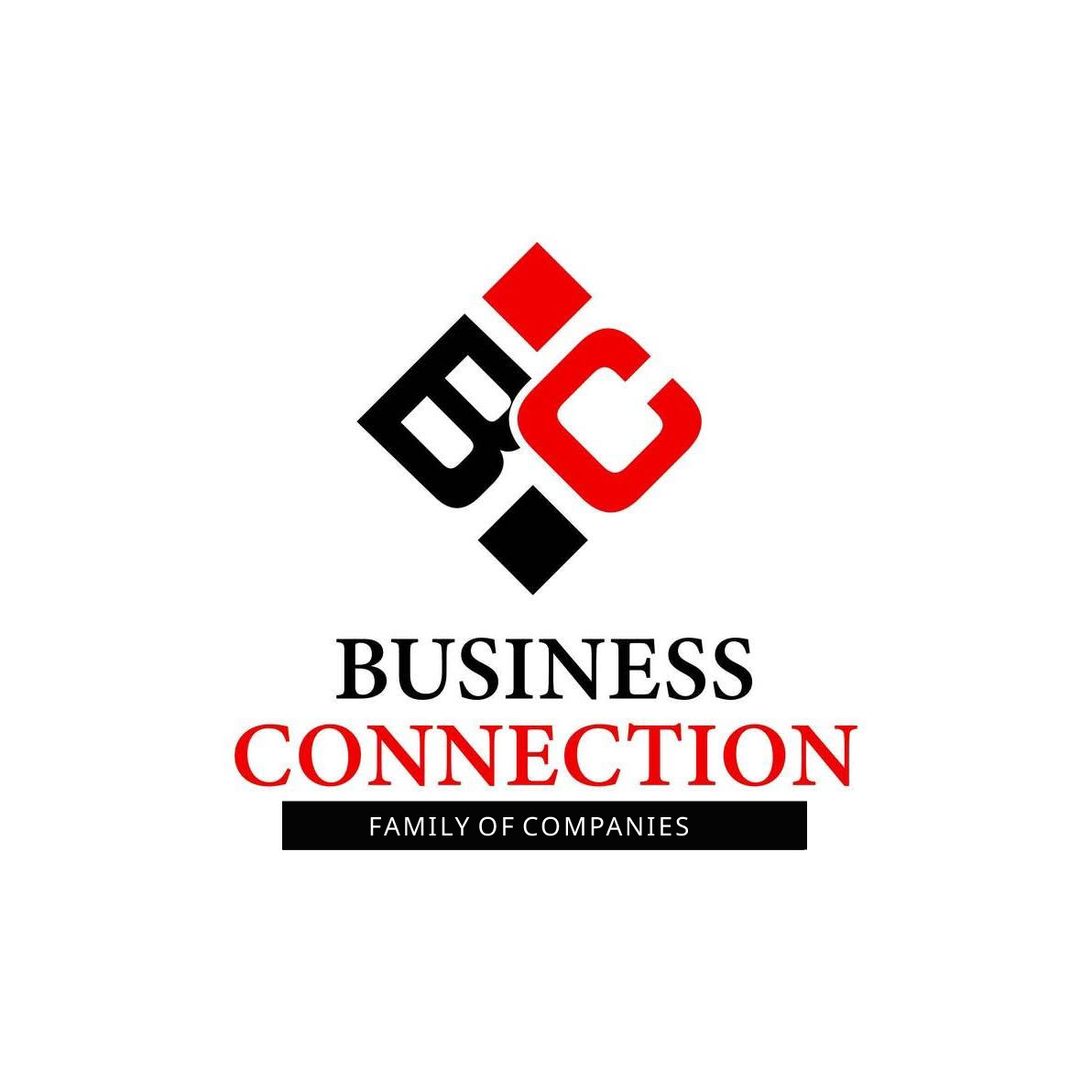 Business Connections Family of Companies